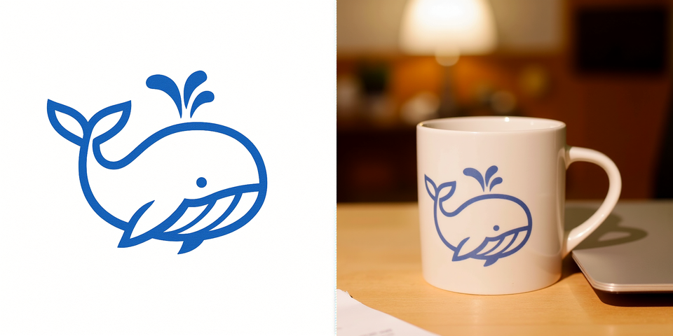 Logo迁移案例2